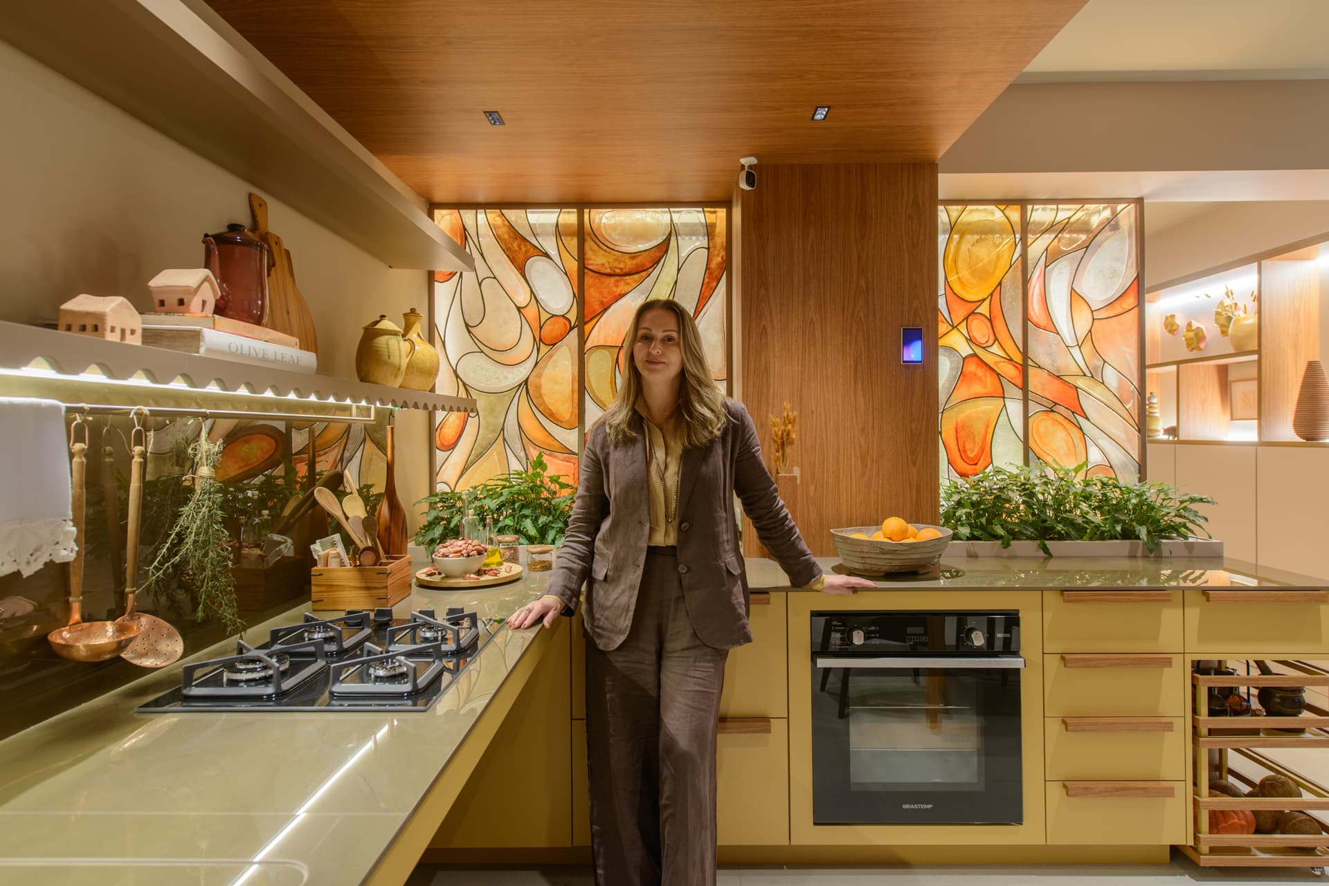 CASACOR 2026 — Letícia Nannetti — 44